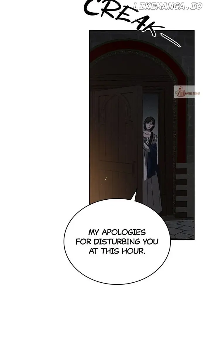 Under the Oak Tree    Chapter 118 image 11_optimized